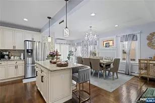 562 Oregon Ave, Cliffside Park, NJ 07010 - Photo 7