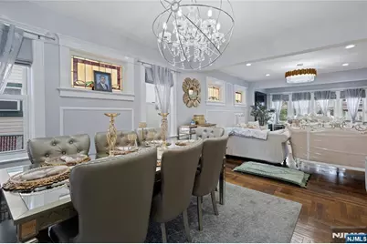 562 Oregon Avenue, Cliffside Park, NJ 07010 - Photo 13