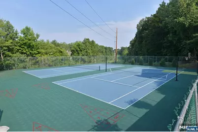 190 Surrey Court, Ramsey, NJ 07446 - Photo 21