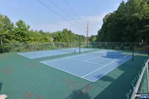 190 Surrey Ct, Ramsey, NJ 07446 - Photo 21