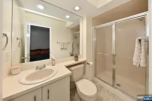 190 Surrey Ct, Ramsey, NJ 07446 - Photo 19