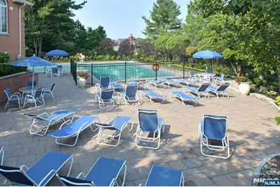 190 Surrey Court, Ramsey, NJ 07446 - Photo 23