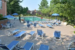 190 Surrey Ct, Ramsey, NJ 07446 - Photo 23