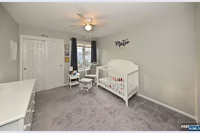 190 Surrey Court, Ramsey, NJ 07446 - Photo 15