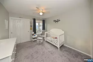 190 Surrey Ct, Ramsey, NJ 07446 - Photo 15