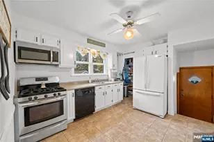 63 Pomona Ave, Fair Lawn, NJ 07410 - Photo 5