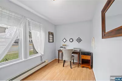 63 Pomona Avenue, Fair Lawn, NJ 07410 - Photo 9