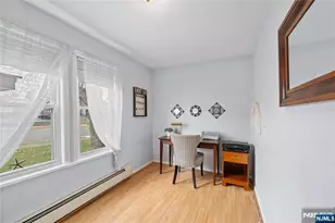 63 Pomona Ave, Fair Lawn, NJ 07410 - Photo 9