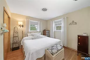 63 Pomona Ave, Fair Lawn, NJ 07410 - Photo 11
