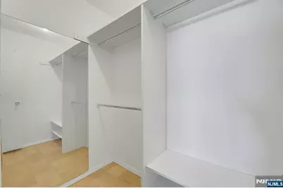 2150 Center Avenue 19E #19e, Fort Lee, NJ 07024 - Photo 17