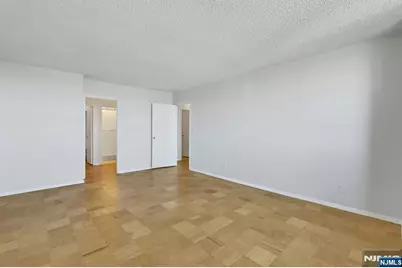 2150 Center Avenue 19E #19e, Fort Lee, NJ 07024 - Photo 13
