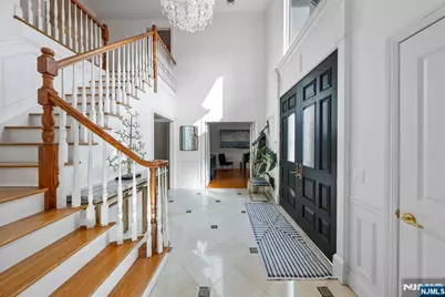 11 Blackledge Court, Closter, NJ 07624 - Photo 5