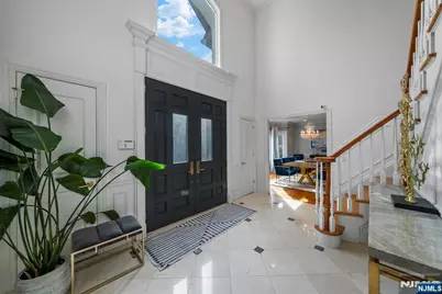 11 Blackledge Court, Closter, NJ 07624 - Photo 7