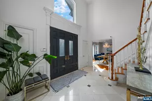 11 Blackledge Ct, Closter, NJ 07624 - Photo 7