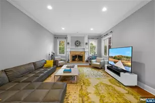 11 Blackledge Ct, Closter, NJ 07624 - Photo 15