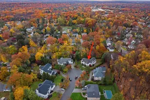 11 Blackledge Ct, Closter, NJ 07624 - Photo 49