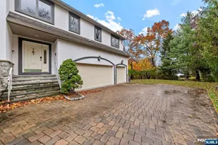 11 Blackledge Ct, Closter, NJ 07624 - Photo 47