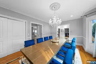 11 Blackledge Ct, Closter, NJ 07624 - Photo 11