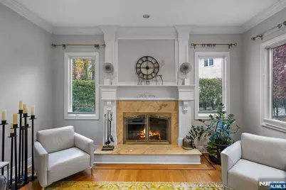 11 Blackledge Court, Closter, NJ 07624 - Photo 17