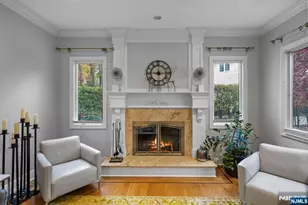 11 Blackledge Ct, Closter, NJ 07624 - Photo 17