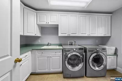 11 Blackledge Court, Closter, NJ 07624 - Photo 35