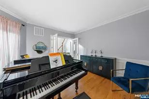 11 Blackledge Ct, Closter, NJ 07624 - Photo 9