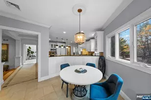 11 Blackledge Ct, Closter, NJ 07624 - Photo 19