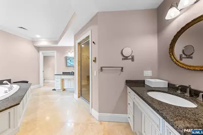 11 Blackledge Court, Closter, NJ 07624 - Photo 27