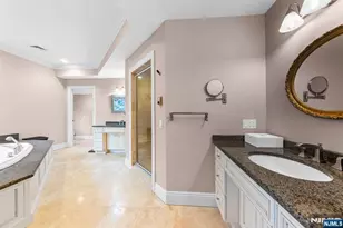 11 Blackledge Ct, Closter, NJ 07624 - Photo 27