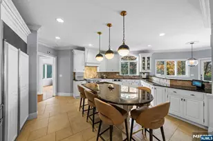 11 Blackledge Ct, Closter, NJ 07624 - Photo 13