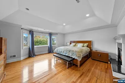 11 Blackledge Court, Closter, NJ 07624 - Photo 21