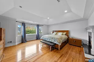 11 Blackledge Ct, Closter, NJ 07624 - Photo 21