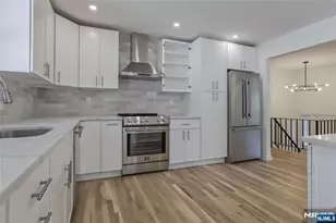 18 Ruth Ln, Demarest, NJ 07627 - Photo 9