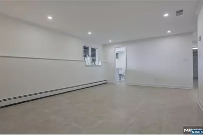 18 Ruth Lane, Demarest, NJ 07627 - Photo 25