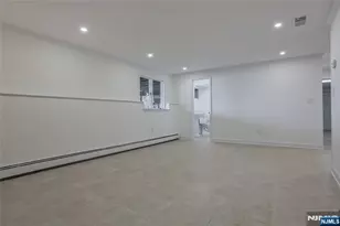 18 Ruth Ln, Demarest, NJ 07627 - Photo 25