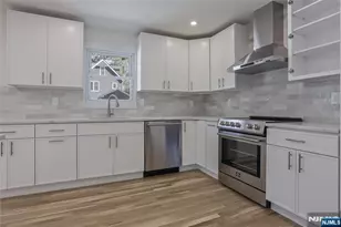 18 Ruth Ln, Demarest, NJ 07627 - Photo 11