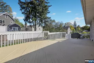 18 Ruth Ln, Demarest, NJ 07627 - Photo 29