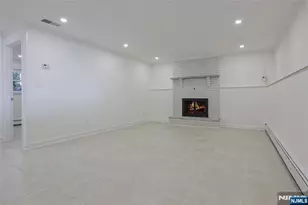 18 Ruth Ln, Demarest, NJ 07627 - Photo 23