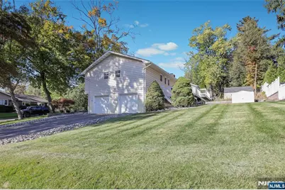 18 Ruth Lane, Demarest, NJ 07627 - Photo 31