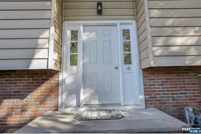 18 Ruth Lane, Demarest, NJ 07627 - Photo 3