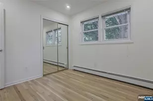 18 Ruth Ln, Demarest, NJ 07627 - Photo 19