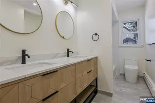 18 Ruth Ln, Demarest, NJ 07627 - Photo 13