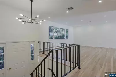 18 Ruth Lane, Demarest, NJ 07627 - Photo 5