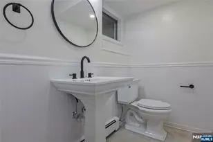 18 Ruth Ln, Demarest, NJ 07627 - Photo 27