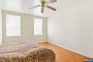 19 Lyons Ave 409, Newark, NJ 07112 - Photo 7