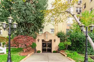 19 Lyons Ave 409, Newark, NJ 07112 - Photo 9