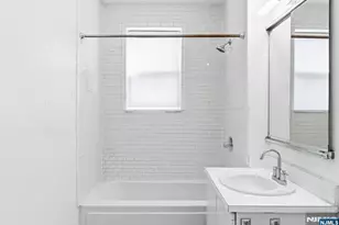 19 Lyons Ave 409, Newark, NJ 07112 - Photo 5