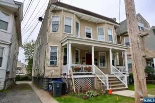 92 Riggs, West Orange Township, NJ 07052 - Photo 1