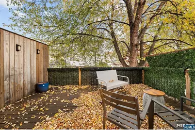 176 Prospect Street, Garfield, NJ 07026 - Photo 25