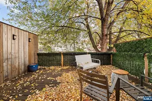 176 Prospect St, Garfield, NJ 07026 - Photo 25